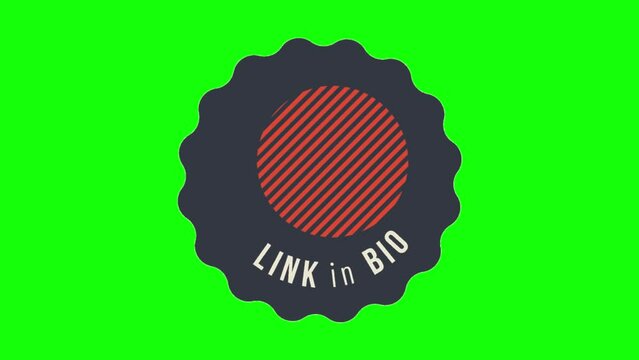 Green Screen Link in bio