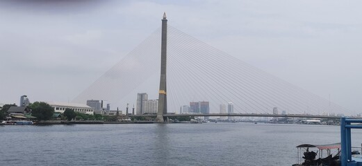 fleuve 0062
