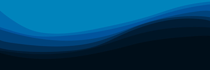 wave pattern texture creative vector illustration good for wallpaper, background, backdrop, banner, and design template 