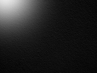 Background gradient black overlay abstract background black, night, dark, evening, with space for text, for a background.