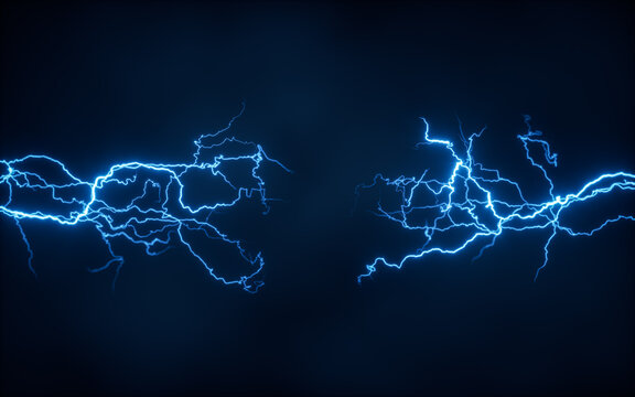 Blue Lightning Images – Browse 149,542 Stock Photos, Vectors, and Video |  Adobe Stock
