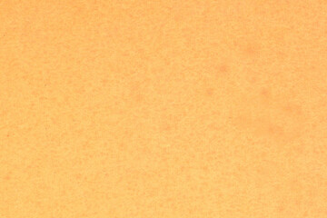 　オレンジ色の紙　 - obrazy, fototapety, plakaty