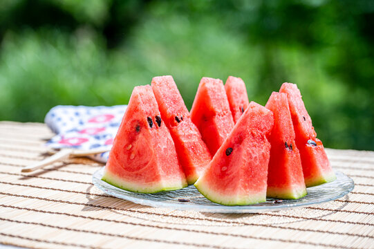 夏の風物詩 Images Browse 9 232 Stock Photos Vectors And Video Adobe Stock