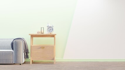 ブログやホームページ、広告に使えるインテリア