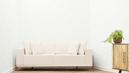 ブログやホームページ、広告に使えるインテリア