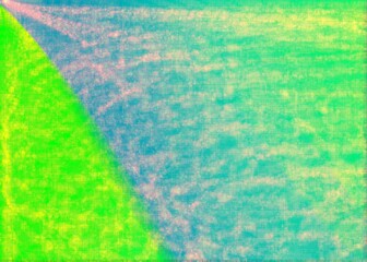 Astratto sfondo pastello acceso