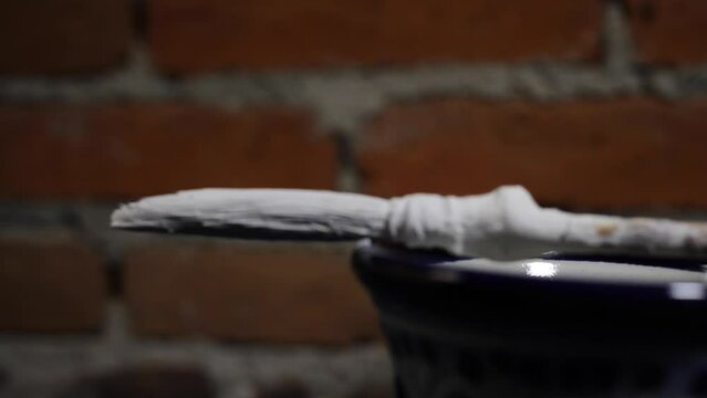 art mexican talavera design traditional hand made