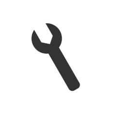 Repair icon ilustration vector AI