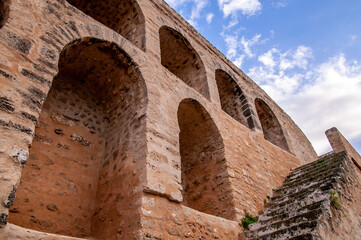 EL JEM