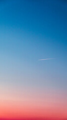 French riviera landscapes