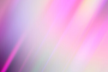 abstract pink and purple background with lines