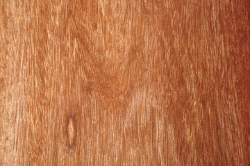 Naklejka premium background pattern on wooden floor