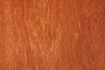 Naklejka premium background pattern on wooden floor