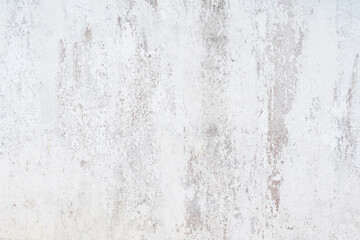 Background pattern cement wall.background texture