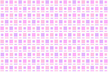 抽象 模様 装飾 北欧 ベクター ai 素材 背景