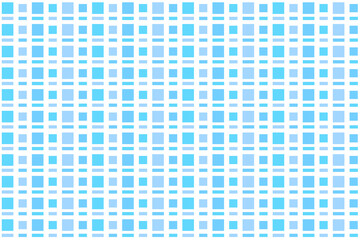 抽象 模様 装飾 北欧 ベクター ai 素材 背景