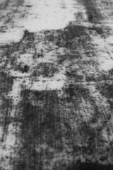 Fototapeta premium black and white background