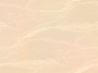 Beige background with marble motif. Elegant luxury tile best for interior design. 