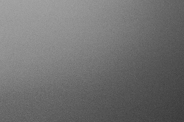 Grey gradient abstract studio wall texture background, wall paper.