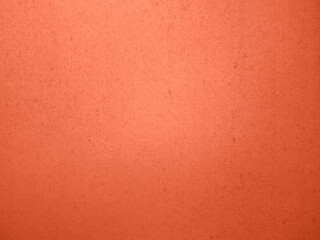 Red gradient abstract studio cloth tecture background, wall paper.