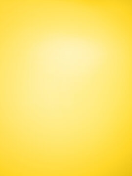 Plain Yellow Background Images – Browse 91,675 Stock Photos, Vectors, and  Video | Adobe Stock