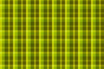Kids seamless tartan pattern for fabrics and textiles and packaging and gifts and cards and linens and wrapping paper