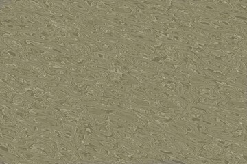amazing yellow layered stonework digital graphics background illustration