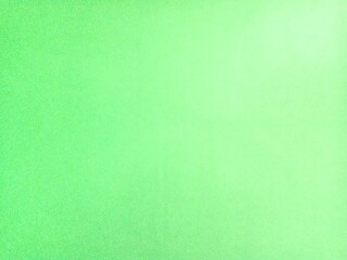 green paper texture