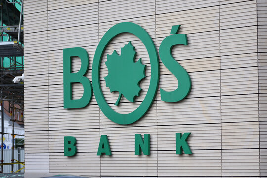 Bos Owner รูปภาพ