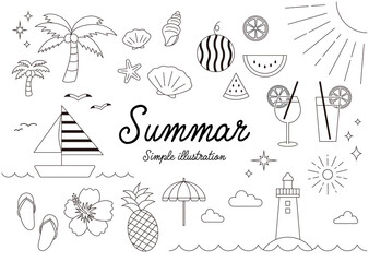 Summer_illustration_1