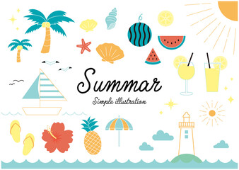 Summer_illustration_1_3