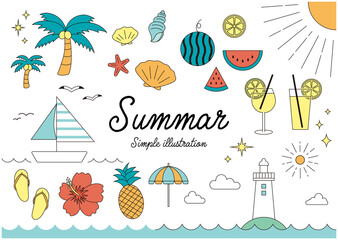 Summer_illustration_1_4