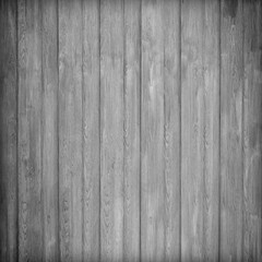 Wooden wall background or texture