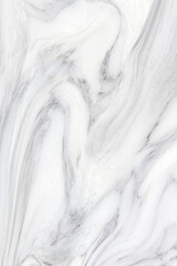 Obraz premium marble texture background pattern with high resolution.