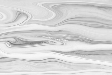 marble texture background pattern with high resolution.