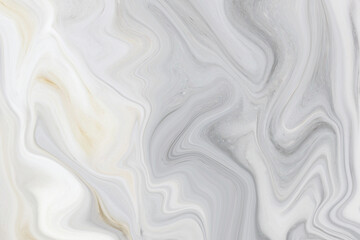 marble texture background pattern with high resolution.