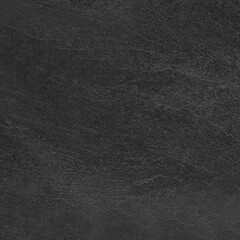 Dark grey black slate background or texture.