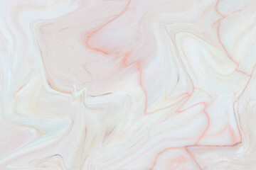 Fototapeta premium marble texture background pattern with high resolution.