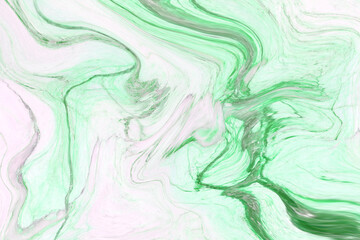 marble texture background pattern with high resolution.