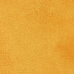 Gold paper background or texture