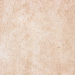 Old Paper texture. vintage paper background or texture; brown paper texture