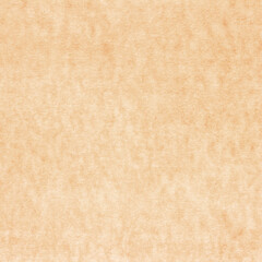 Fototapeta na wymiar Old Paper texture. vintage paper background or texture; brown paper texture