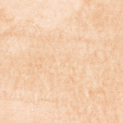 Old Paper texture. vintage paper background or texture; brown paper texture