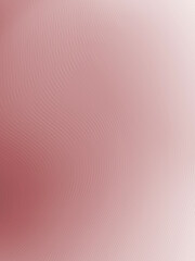 light to dark peach abstract background with circular lines