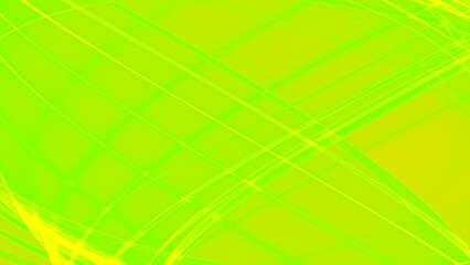 Hintergrund abstrakt 8K gelb, gold, grün, Grau Strahl, Spirale, Laser, Nebel,  Verlauf