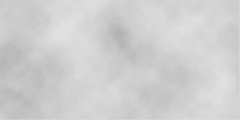 Abstract design with white paper texture background . Black and white ink effect water color illustration. Gray aquarelle painted paper textured canvas for design .abstract vintage background or paper