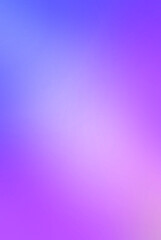 Light Multicolor abstract blurred background.New design for your web apps.Soft color gradients.design for mobile app.Rainbow gradient 