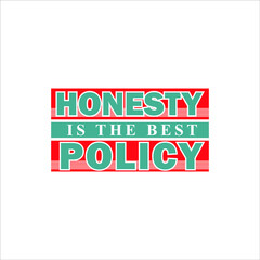 typography t shirt design template for print Free Vector background