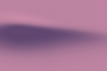 Smooth Gradient illustration Dreamy Background