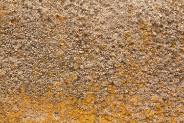 stone texture with high detail